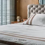Appartamento Yacht Park Mit Panoramablick Auf Den Yachthafen In Gdynia- Polen By Interhome